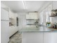 21 Glenfield Drive, Currans Hill NSW 2567