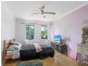 21 Glenfield Drive, Currans Hill NSW 2567