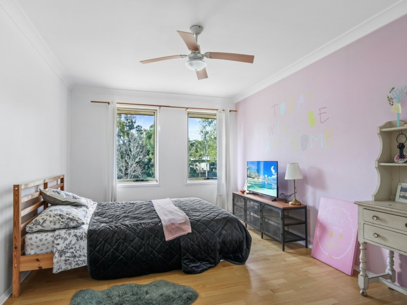 21 Glenfield Drive, Currans Hill NSW 2567