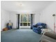 21 Glenfield Drive, Currans Hill NSW 2567