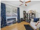 21 Glenfield Drive, Currans Hill NSW 2567
