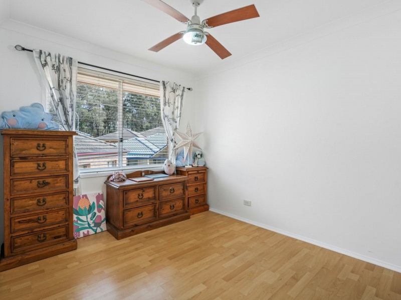 21 Glenfield Drive, Currans Hill NSW 2567