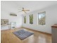 21 Glenfield Drive, Currans Hill NSW 2567