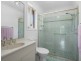 21 Glenfield Drive, Currans Hill NSW 2567