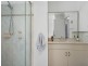 21 Glenfield Drive, Currans Hill NSW 2567