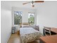 21 Glenfield Drive, Currans Hill NSW 2567
