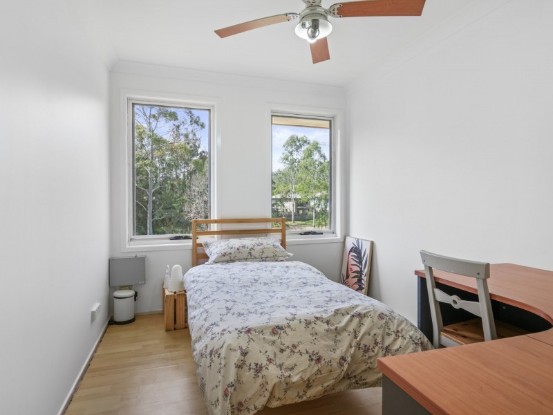 21 Glenfield Drive, Currans Hill NSW 2567