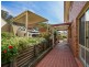 21 Glenfield Drive, Currans Hill NSW 2567