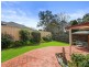 21 Glenfield Drive, Currans Hill NSW 2567