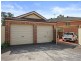 21 Glenfield Drive, Currans Hill NSW 2567