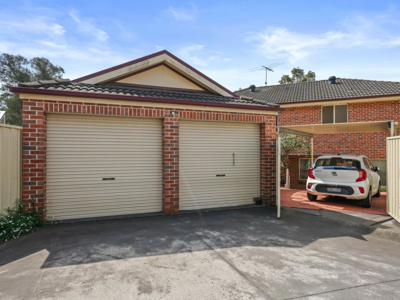 21 Glenfield Drive, Currans Hill NSW 2567