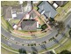 21 Glenfield Drive, Currans Hill NSW 2567