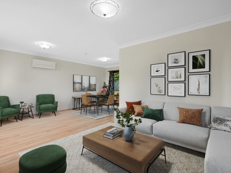 8 Bute Place, St Andrews NSW 2566