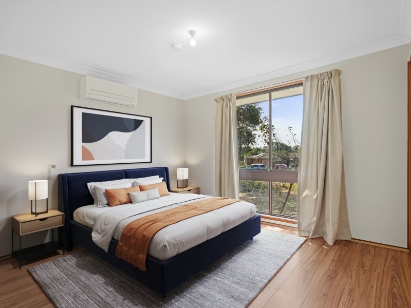 8 Bute Place, St Andrews NSW 2566