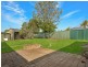 8 Bute Place, St Andrews NSW 2566