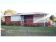 1 Suffolk Street, Ingleburn NSW 2565