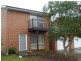 8/6-8 Second Avenue, Macquarie Fields NSW 2564