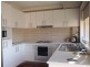 8/6-8 Second Avenue, Macquarie Fields NSW 2564