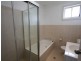 8/6-8 Second Avenue, Macquarie Fields NSW 2564