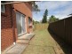 8/6-8 Second Avenue, Macquarie Fields NSW 2564