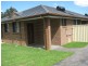 15A Matthews Square, Ingleburn NSW 2565