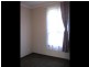 15A Matthews Square, Ingleburn NSW 2565