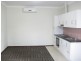 15A Matthews Square, Ingleburn NSW 2565