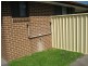 15A Matthews Square, Ingleburn NSW 2565