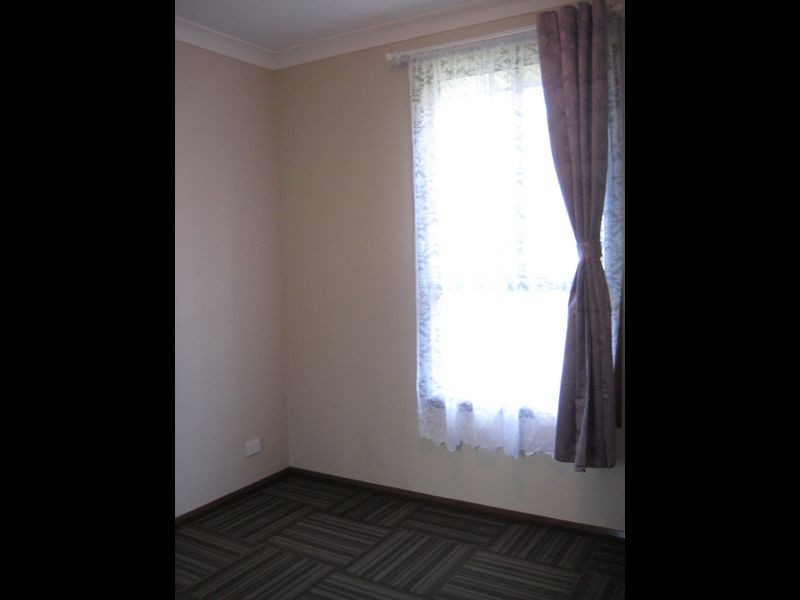 15A Matthews Square, Ingleburn NSW 2565