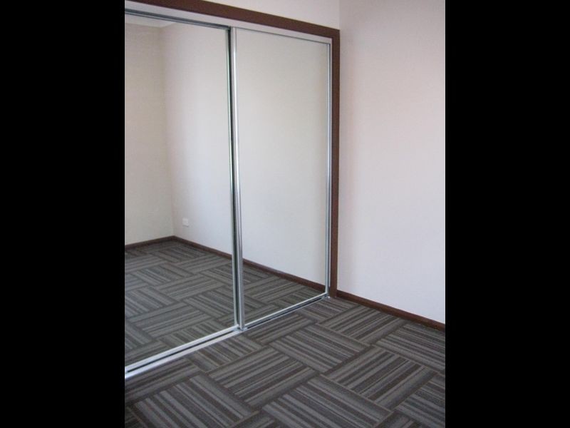 15A Matthews Square, Ingleburn NSW 2565