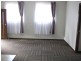 15A Matthews Square, Ingleburn NSW 2565