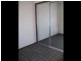 15A Matthews Square, Ingleburn NSW 2565
