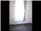 15A Matthews Square, Ingleburn NSW 2565