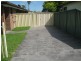 15A Matthews Square, Ingleburn NSW 2565