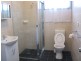 15A Matthews Square, Ingleburn NSW 2565