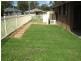 15A Matthews Square, Ingleburn NSW 2565