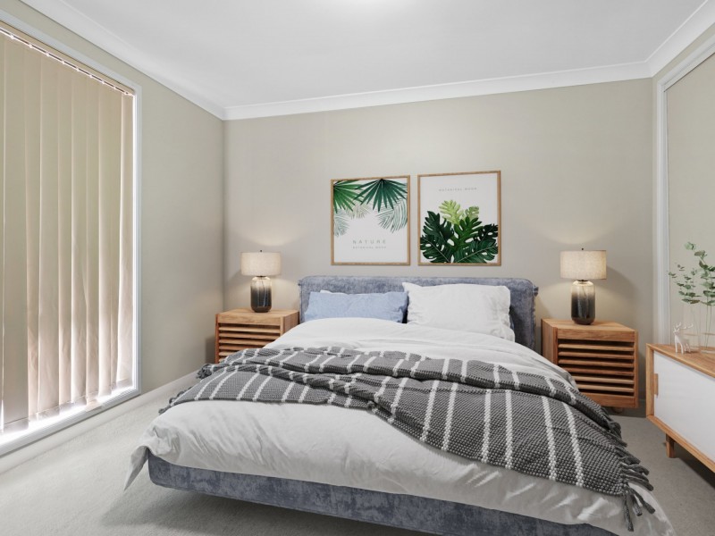 6 Lind Street, Minto NSW 2566