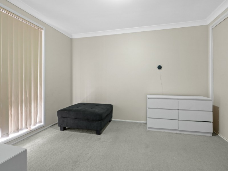 6 Lind Street, Minto NSW 2566