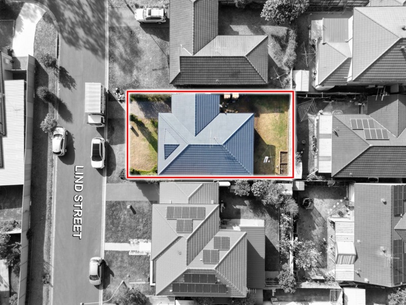 6 Lind Street, Minto NSW 2566
