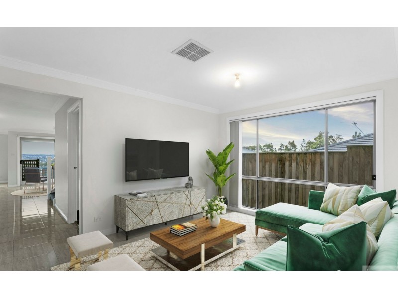 76 Pendergast Avenue, Minto NSW 2566