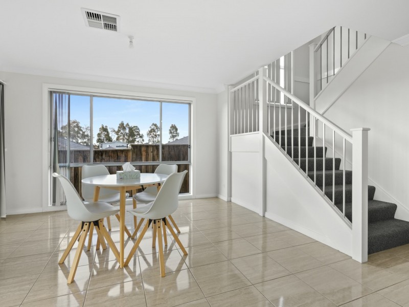 76 Pendergast Avenue, Minto NSW 2566