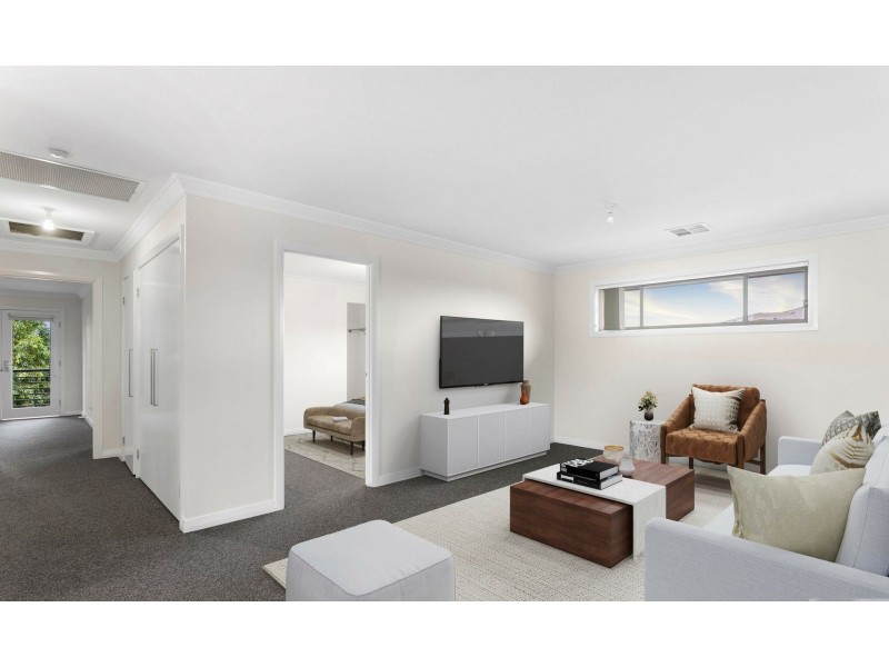 76 Pendergast Avenue, Minto NSW 2566