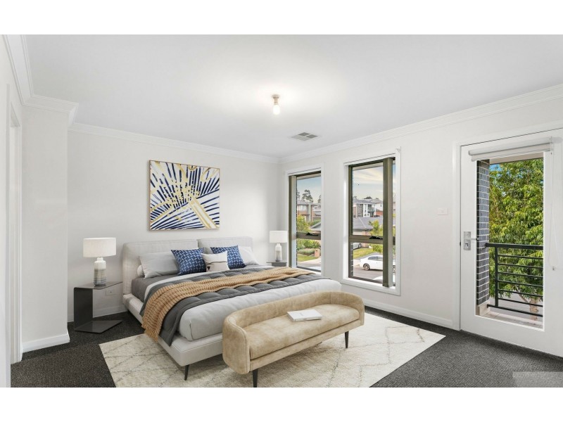 76 Pendergast Avenue, Minto NSW 2566