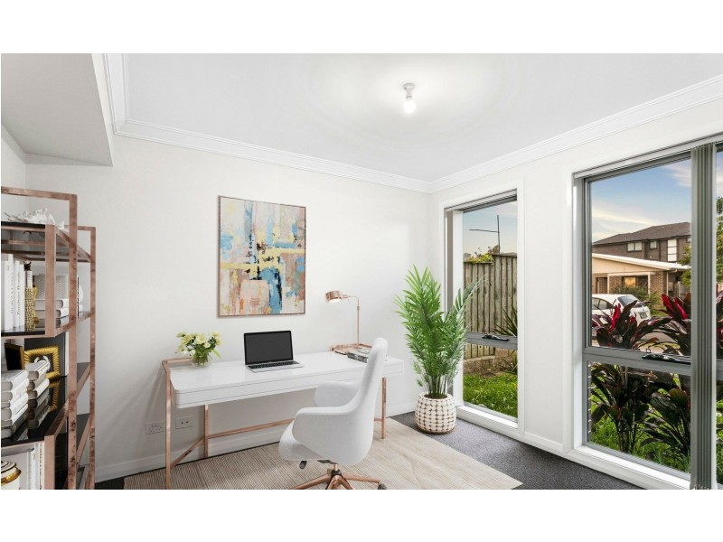 76 Pendergast Avenue, Minto NSW 2566