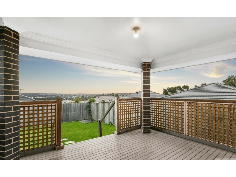 76 Pendergast Avenue, Minto NSW 2566