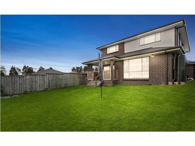 76 Pendergast Avenue, Minto NSW 2566