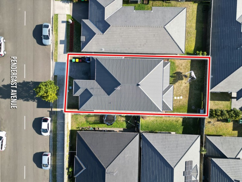 76 Pendergast Avenue, Minto NSW 2566