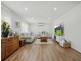 10 Leven Place, St Andrews NSW 2566