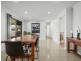 10 Leven Place, St Andrews NSW 2566