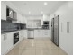 10 Leven Place, St Andrews NSW 2566